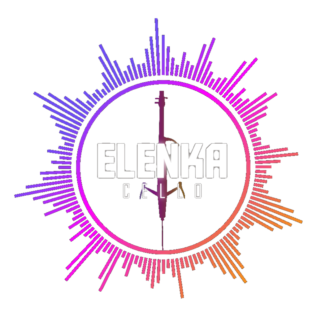 Elenka Cello
